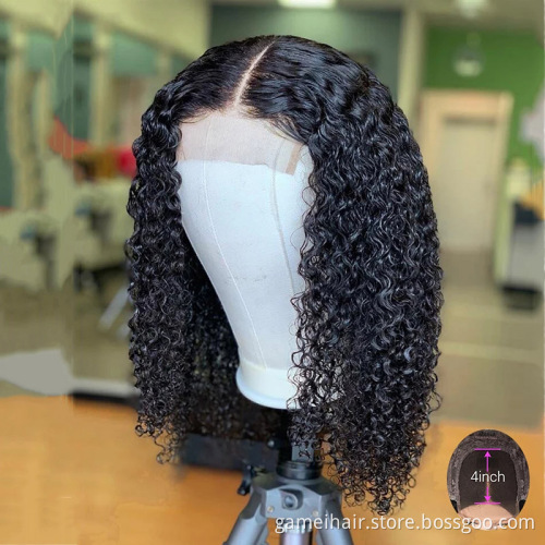 blonde headband  lace box  pu around naturel naturel virgin glueless luxury braided dallas tx blonde human hair wig he